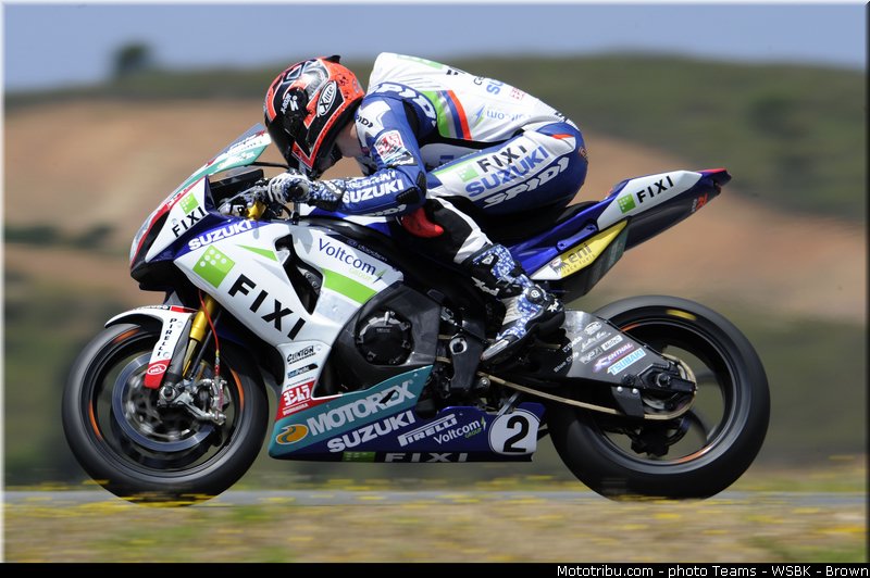 sbk_camier_006_wsbk_2013_portugal_portimao