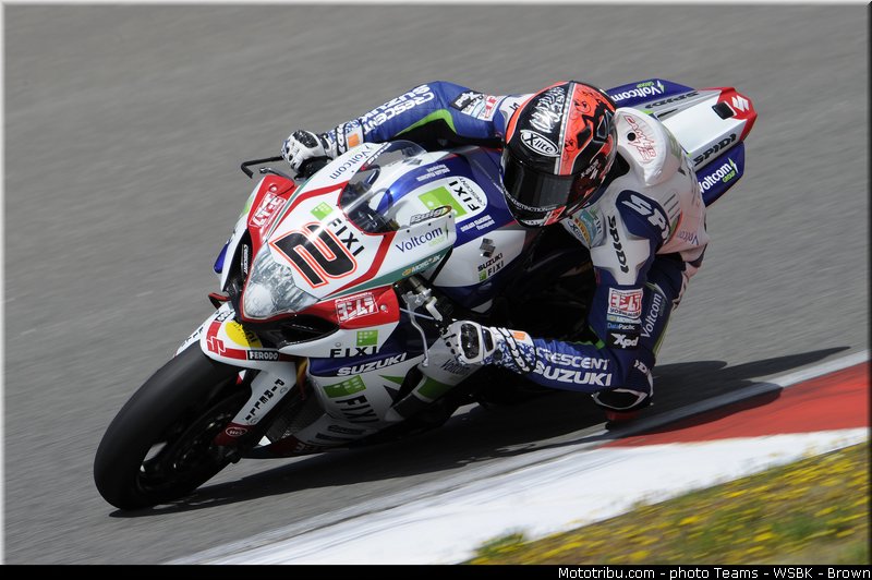 sbk_camier_007_wsbk_2013_portugal_portimao