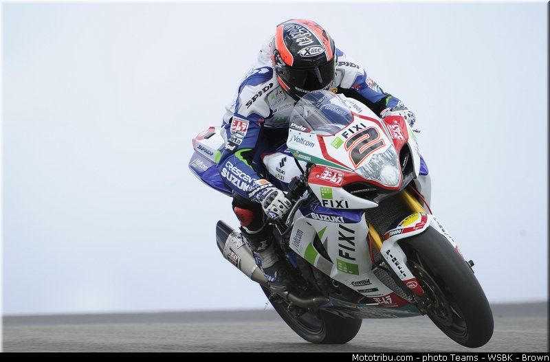 sbk_camier_008_wsbk_2013_portugal_portimao