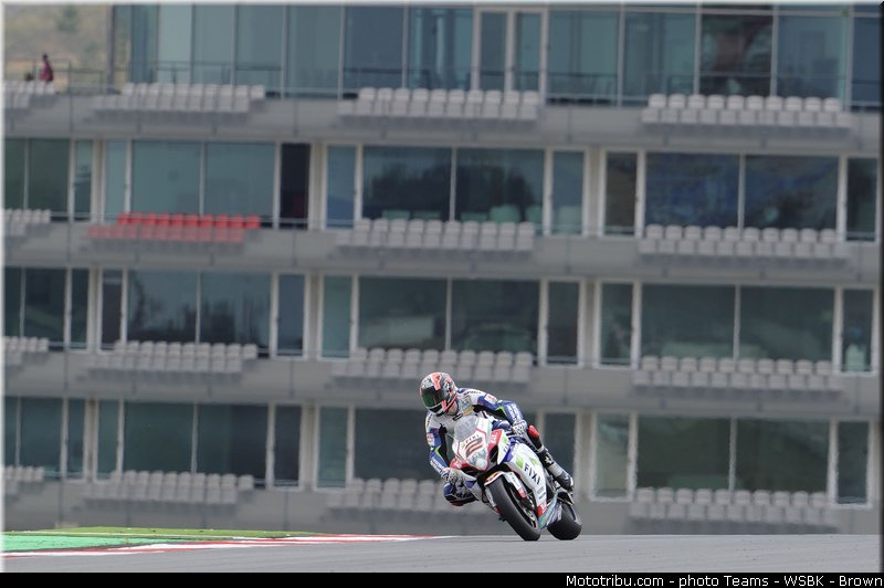 sbk_camier_009_wsbk_2013_portugal_portimao
