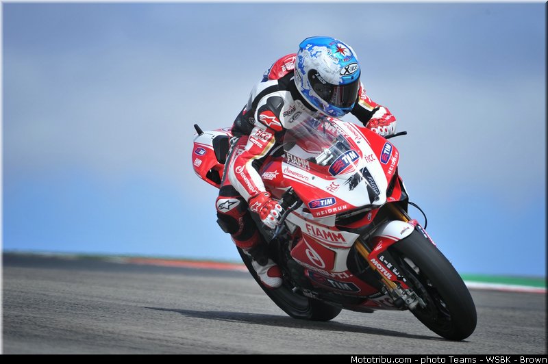 sbk_checa_001_wsbk_2013_portugal_portimao