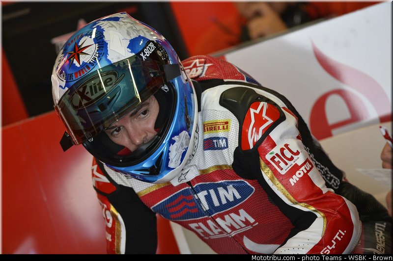 sbk_checa_002_wsbk_2013_portugal_portimao