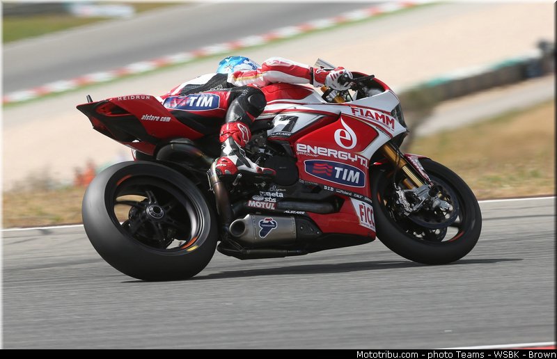 sbk_checa_004_wsbk_2013_portugal_portimao