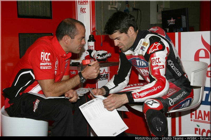 sbk_checa_005_wsbk_2013_portugal_portimao