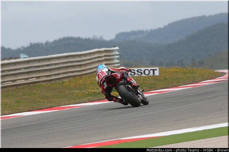 sbk_checa_009_wsbk_2013_portugal_portimao