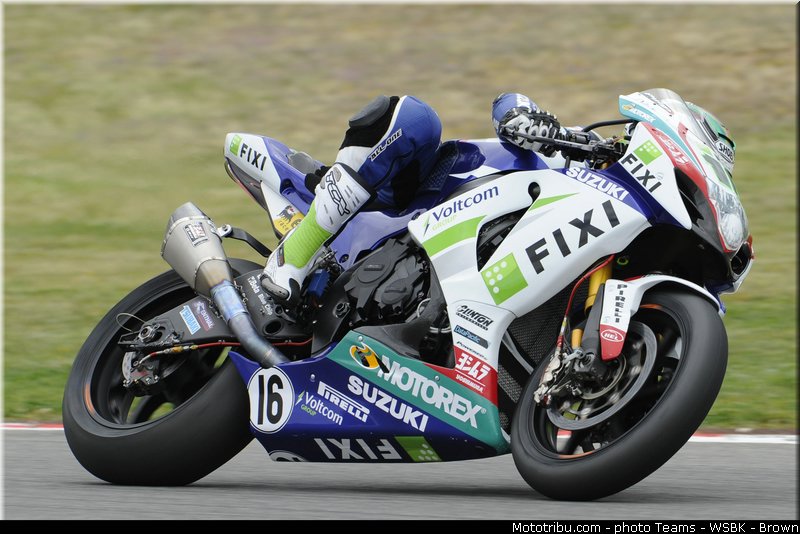 sbk_cluzel_003_wsbk_2013_portugal_portimao