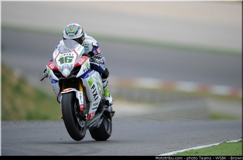 sbk_cluzel_004_wsbk_2013_portugal_portimao