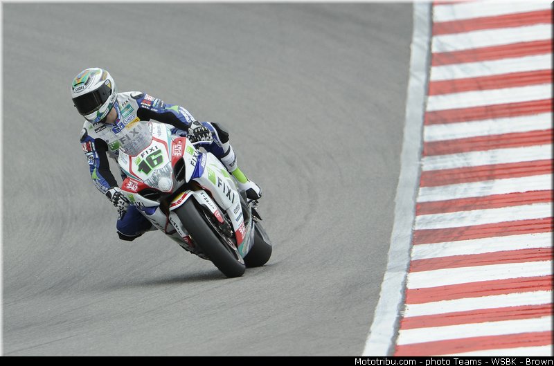 sbk_cluzel_005_wsbk_2013_portugal_portimao