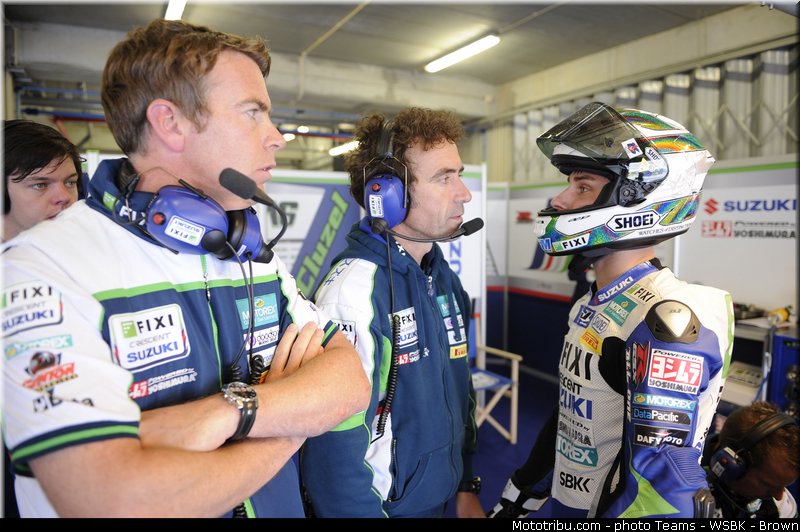 sbk_cluzel_006_wsbk_2013_portugal_portimao