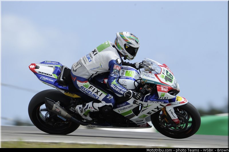 sbk_cluzel_007_wsbk_2013_portugal_portimao