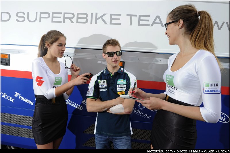 sbk_cluzel_008_wsbk_2013_portugal_portimao