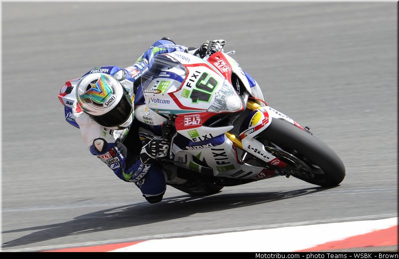 sbk_cluzel_010_wsbk_2013_portugal_portimao