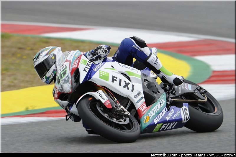 sbk_cluzel_011_wsbk_2013_portugal_portimao