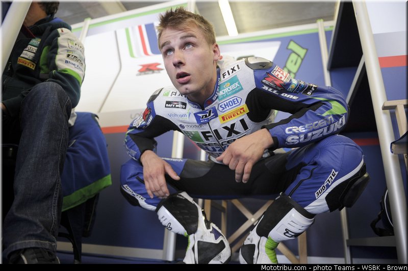 sbk_cluzel_014_wsbk_2013_portugal_portimao