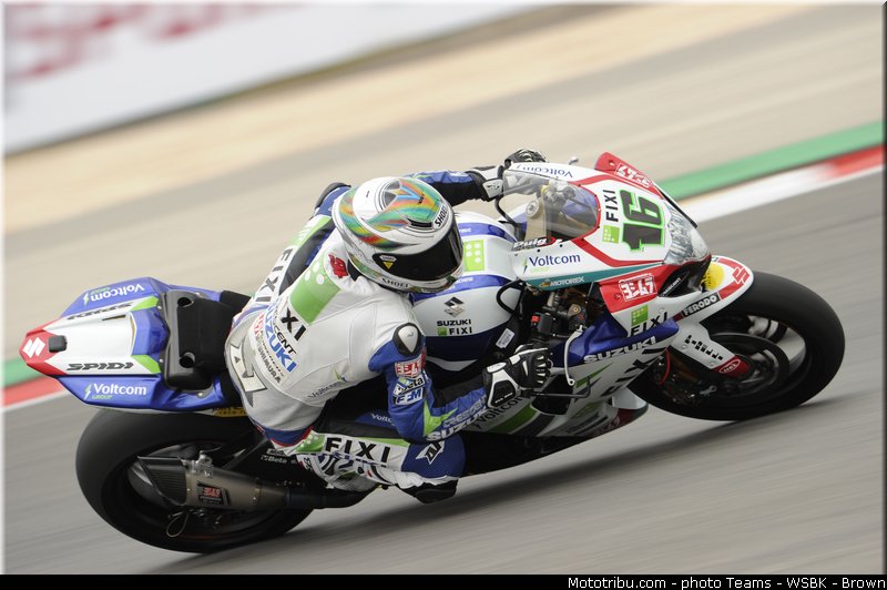 sbk_cluzel_017_wsbk_2013_portugal_portimao