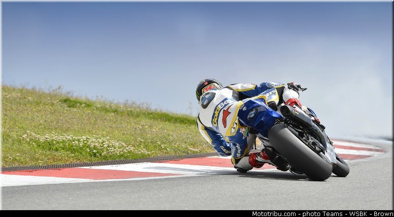 sbk_davies_001_wsbk_2013_portugal_portimao
