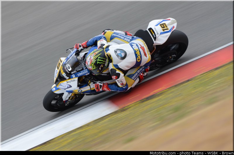 sbk_davies_002_wsbk_2013_portugal_portimao