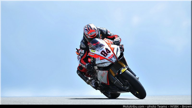 sbk_fabrizio_001_wsbk_2013_portugal_portimao