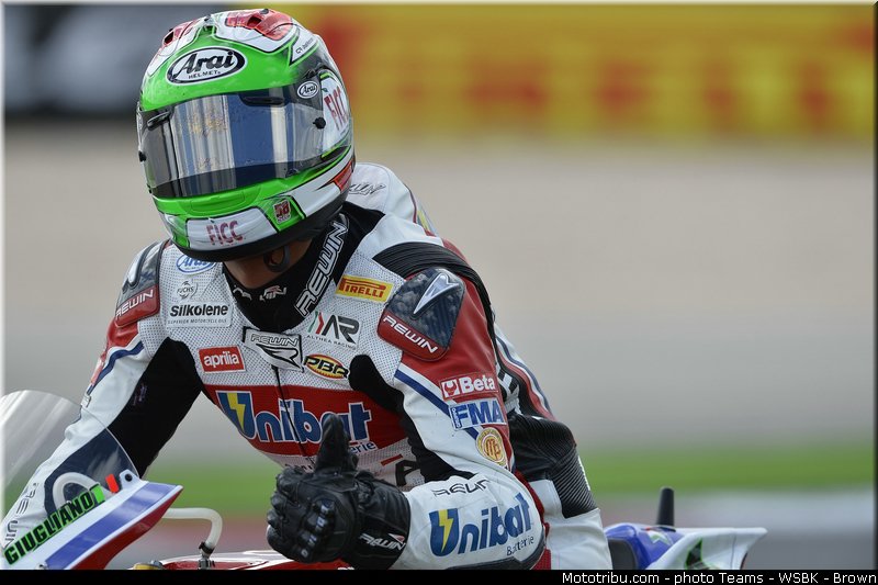sbk_giugliano_001_wsbk_2013_portugal_portimao