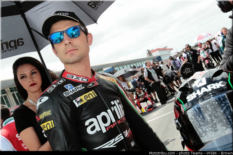 sbk_guintoli_006_wsbk_2013_portugal_portimao
