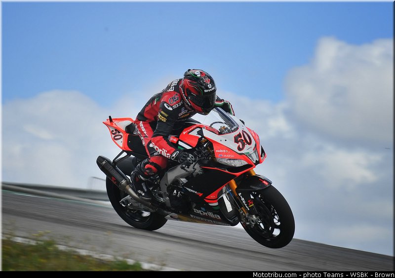 sbk_guintoli_007_wsbk_2013_portugal_portimao