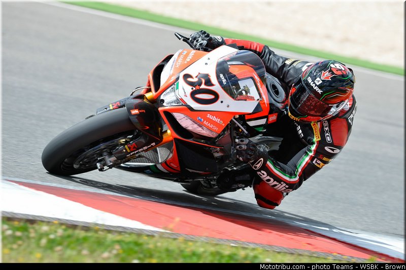 sbk_guintoli_009_wsbk_2013_portugal_portimao