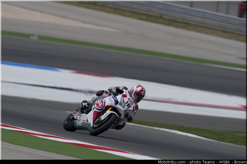 sbk_haslam_005_wsbk_2013_portugal_portimao