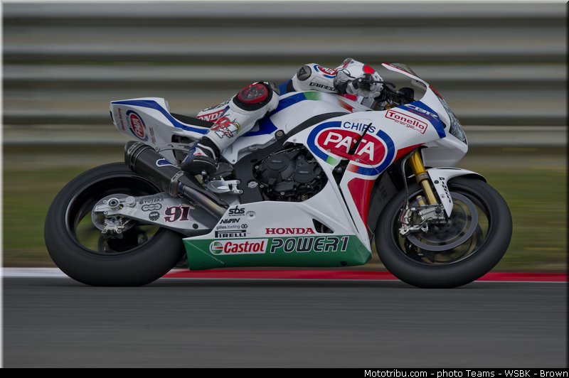 sbk_haslam_006_wsbk_2013_portugal_portimao
