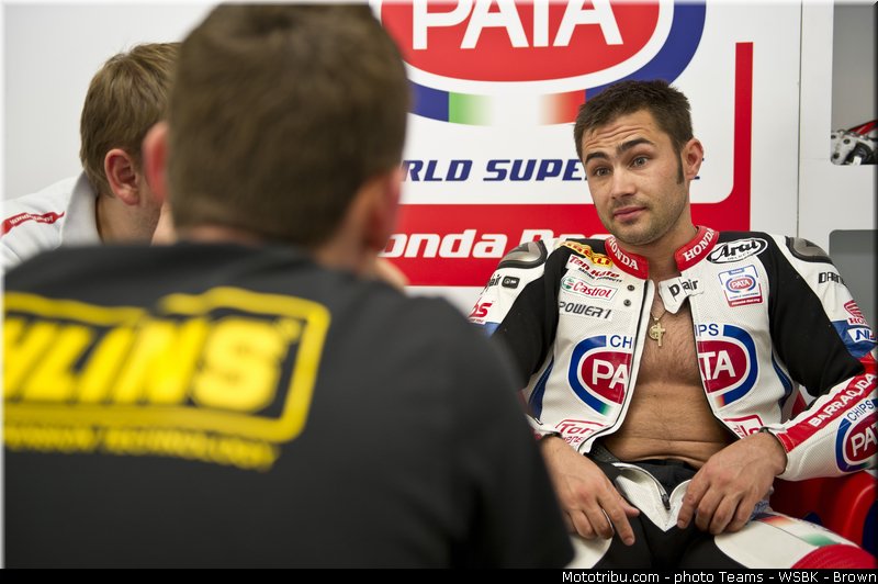 sbk_haslam_009_wsbk_2013_portugal_portimao