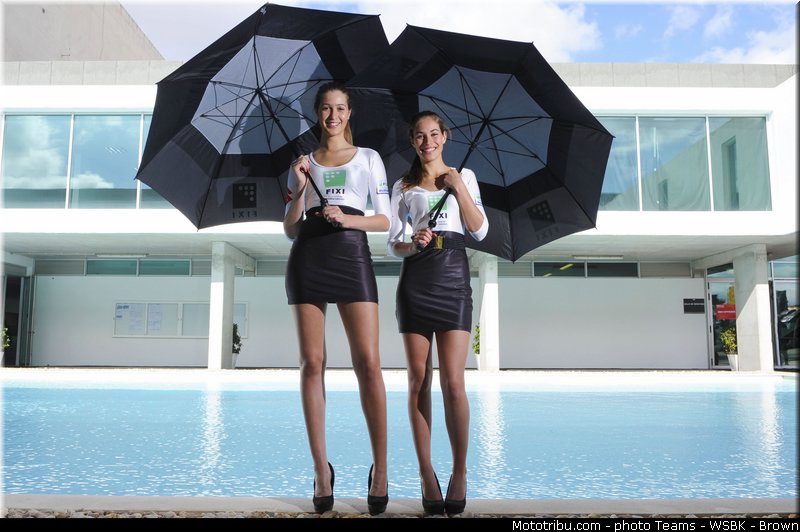 sbk_pit_babe_009_wsbk_2013_portugal_portimao