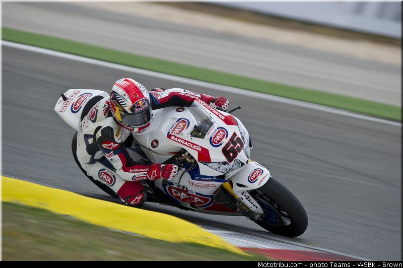 sbk_rea_003_wsbk_2013_portugal_portimao