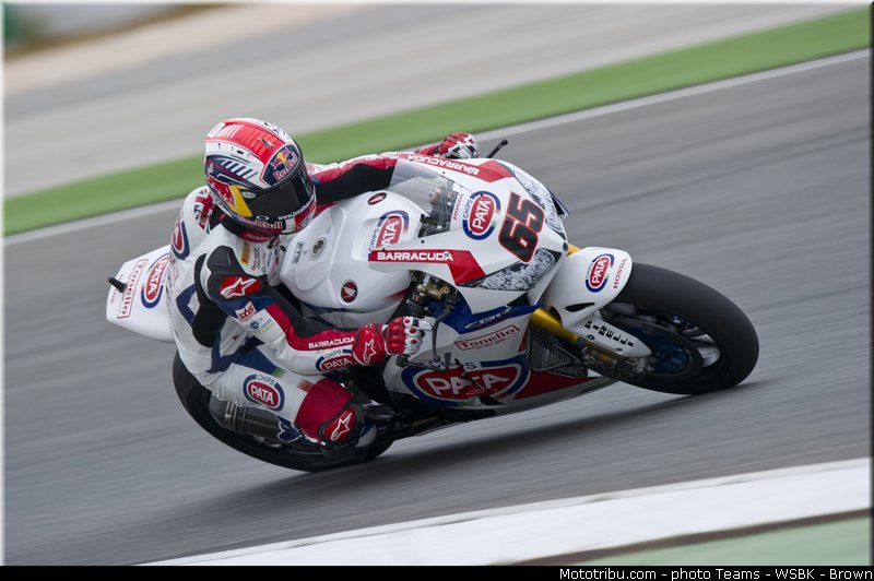 sbk_rea_004_wsbk_2013_portugal_portimao