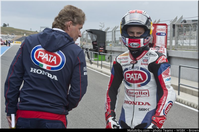 sbk_rea_006_wsbk_2013_portugal_portimao