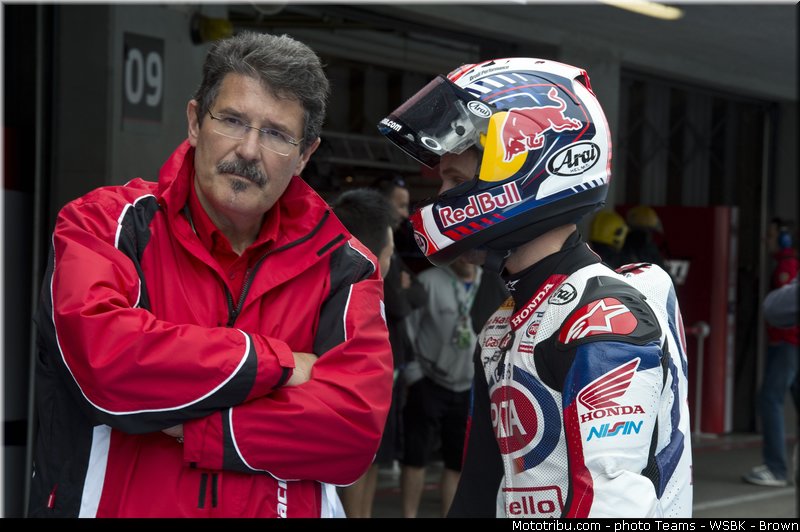 sbk_rea_007_wsbk_2013_portugal_portimao