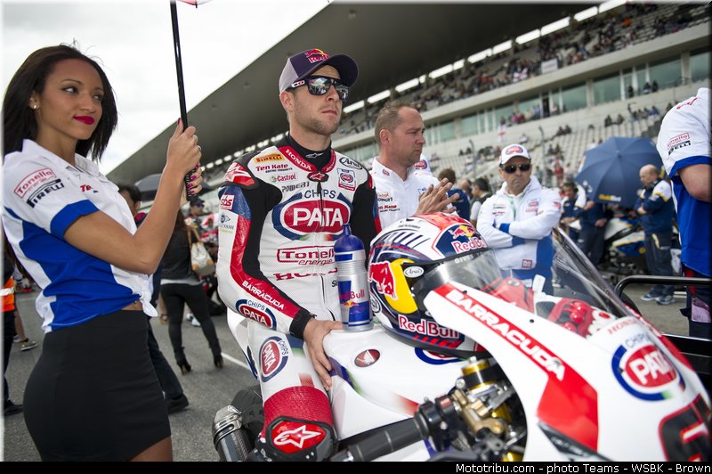 sbk_rea_008_wsbk_2013_portugal_portimao