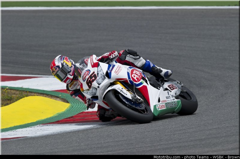 sbk_rea_009_wsbk_2013_portugal_portimao