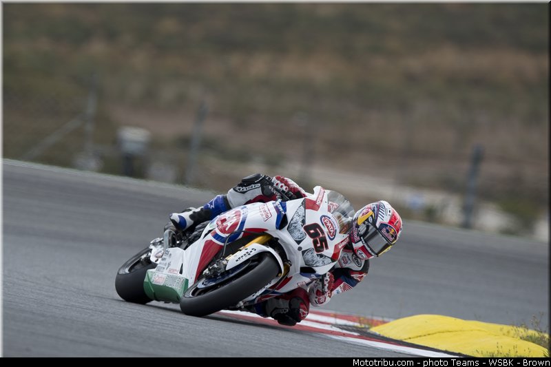 sbk_rea_020_wsbk_2013_portugal_portimao