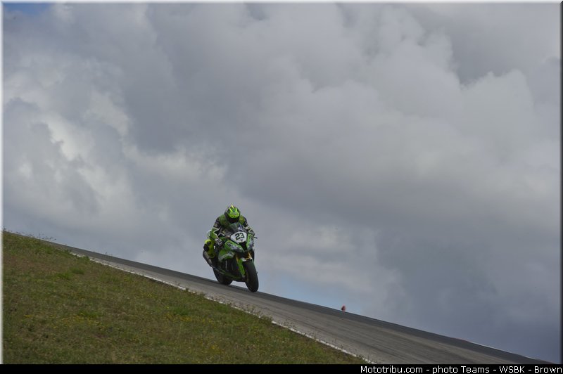 sbk_sandi_001_wsbk_2013_portugal_portimao