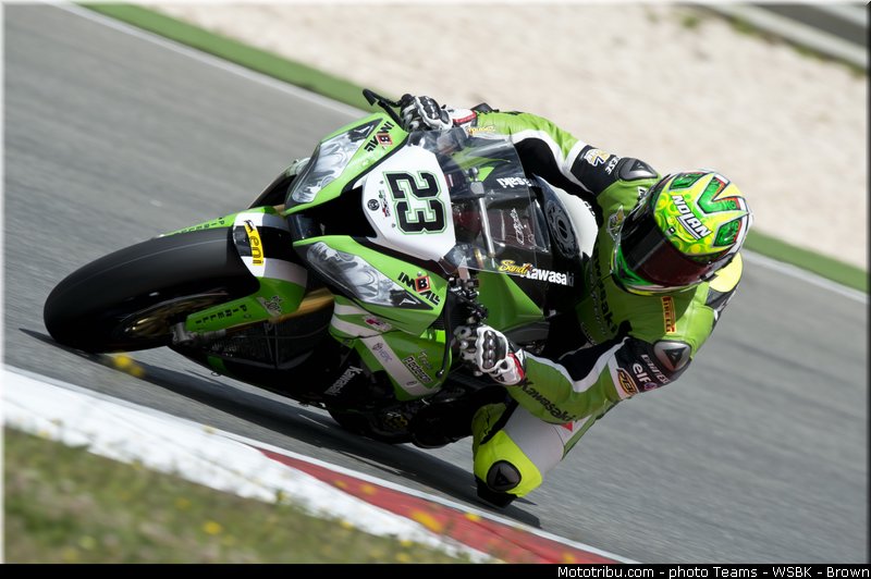 sbk_sandi_002_wsbk_2013_portugal_portimao