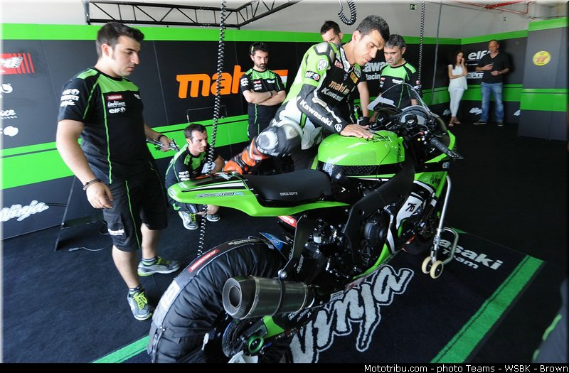 sbk_sofuoglu_002_wsbk_2013_portugal_portimao