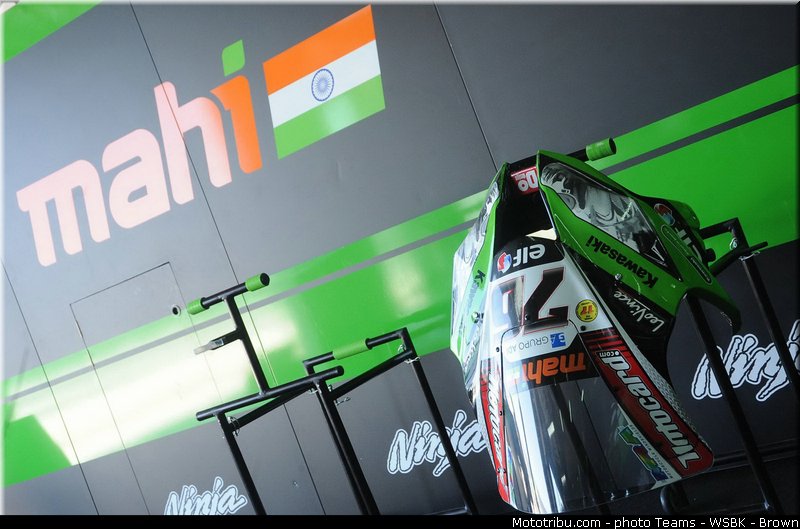 sbk_sofuoglu_003_wsbk_2013_portugal_portimao
