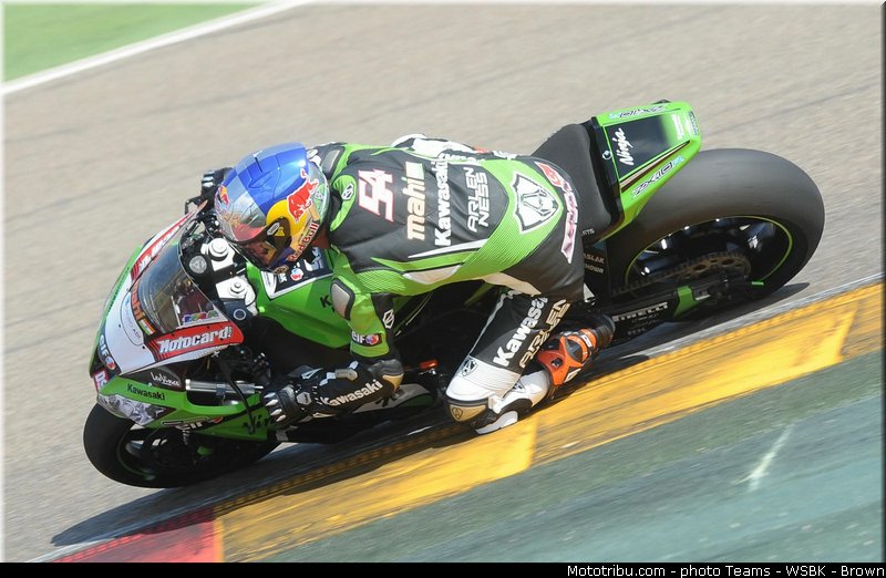 sbk_sofuoglu_006_wsbk_2013_portugal_portimao
