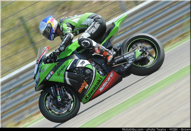 sbk_sofuoglu_007_wsbk_2013_portugal_portimao