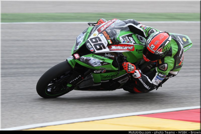 sbk_sykes_001_wsbk_2013_portugal_portimao