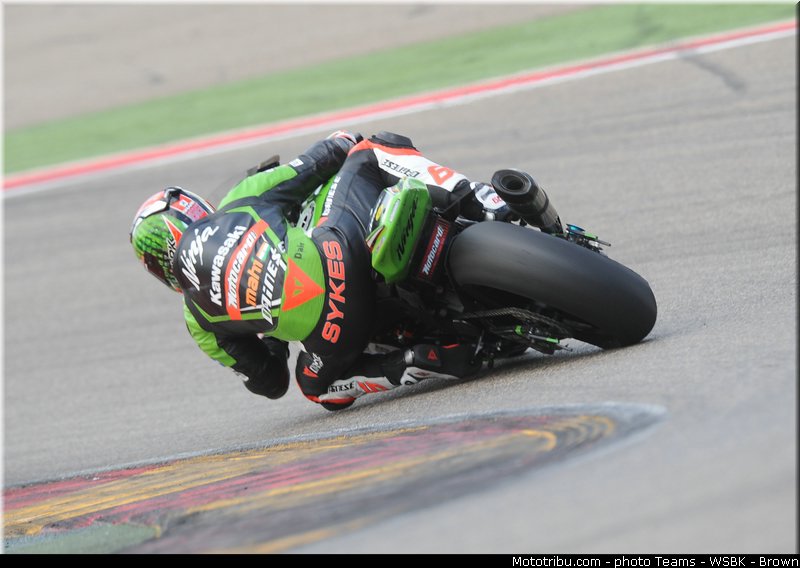 sbk_sykes_003_wsbk_2013_portugal_portimao