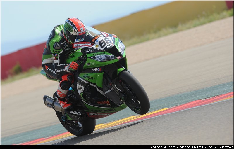 sbk_sykes_004_wsbk_2013_portugal_portimao
