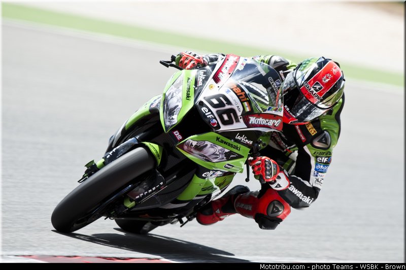 sbk_sykes_005_wsbk_2013_portugal_portimao