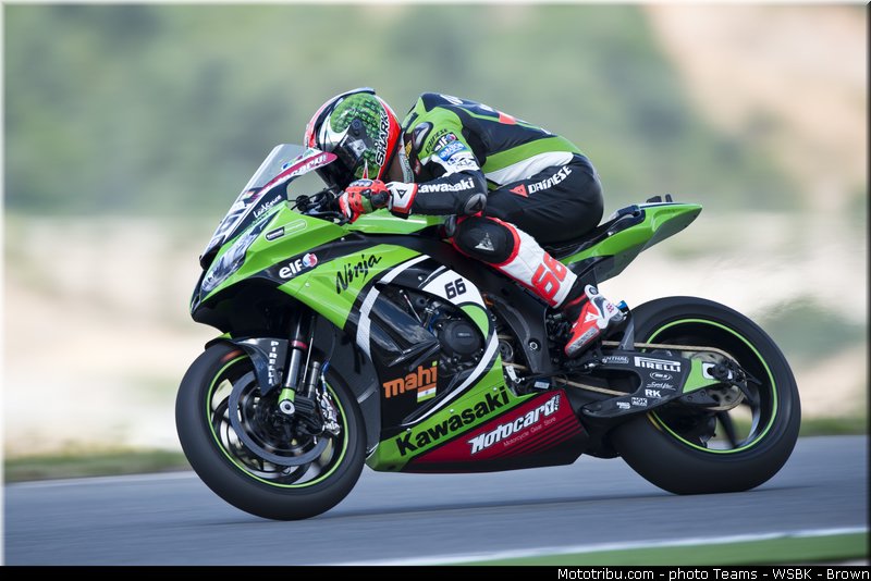 sbk_sykes_006_wsbk_2013_portugal_portimao