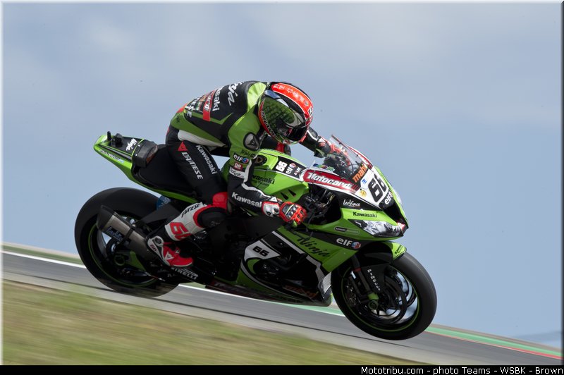 sbk_sykes_007_wsbk_2013_portugal_portimao
