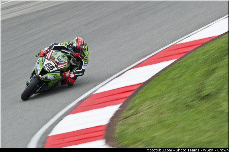 sbk_sykes_008_wsbk_2013_portugal_portimao